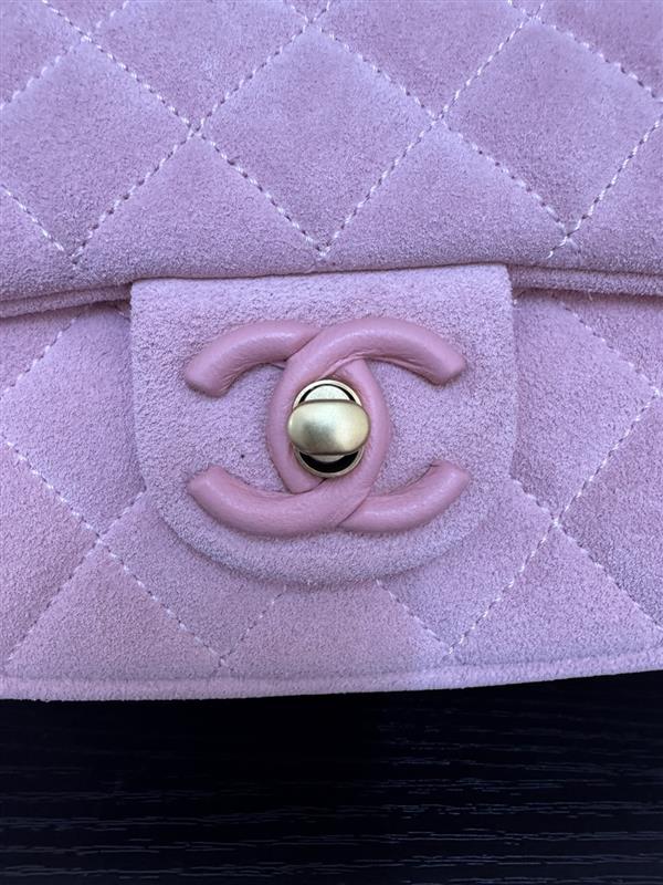 2026131214222115 660